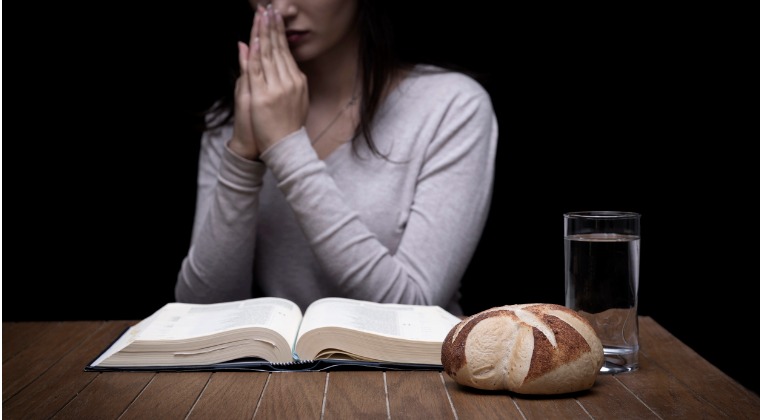 5-benefits-of-spiritual-fasting-with-examples-from-the-bible